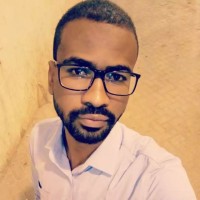 Nile Hashim