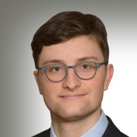Manuel Wehrsig