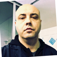 Davide Doni