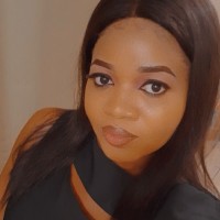 Assumpta Ikechi