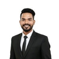 RAJESH BARIA