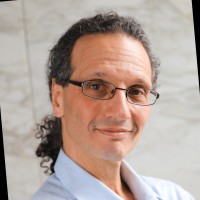 Alexis Dimitriadis