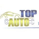TOP AUTO