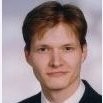Sören Grunewald