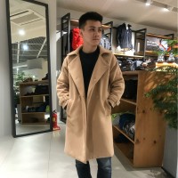 葉民凱