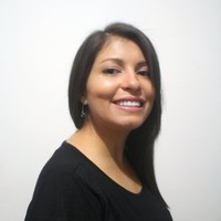 Karla Gonzalez Granados