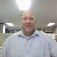 Joe Stephenson
