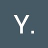 Y. CM.