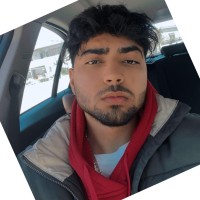 Jaskaran Singh