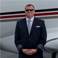 Ronald Jason Dagenhart