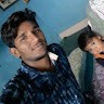 Sanjay Someshwara