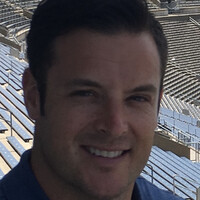 Dan Gulick