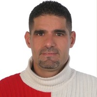 Alex Moussa