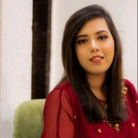 Summiya Saleem