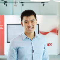 Wei Yang Teo