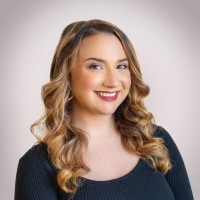 Molly Franco, Msw