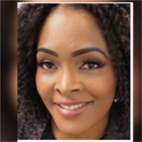 Chiamaka Flo Nnamani Certified Jde Financial Cbap® Aac®