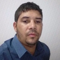 Uemerson Cantuarios dos santos