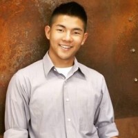 Randy Vu