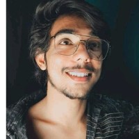 Shivansh Saxena