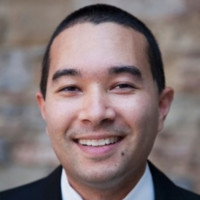 Renzo Hayashi