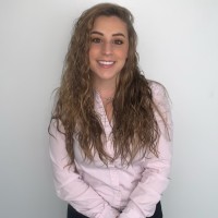 Shannon Boudreaux, Mba