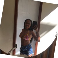 ARIELA VIEIRA REIS
