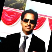 Abhimanyu Singh Hada