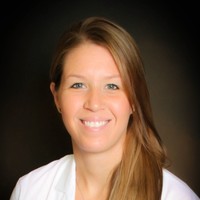 Jessica Tullos