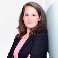 Lisa Kortus