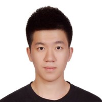 张铭琦