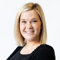 Emily Strunk