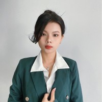 Tham Pham Ngoc