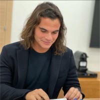 Nicoló Melgrati