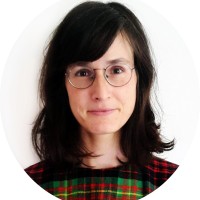 Evelyna Dreiseitlova