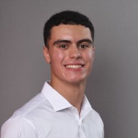 Michael Valentin