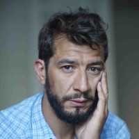 Karim Rigalma