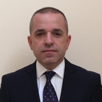 Livio Rosa