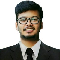 Abdullah Mahbub