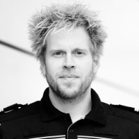 Gerard Bouwmeester