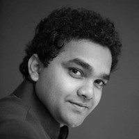 Anira Jayasekara
