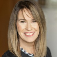 Aideen Gaffney