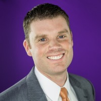 Ryan Raley