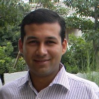 Thammaiah Cheriyanda