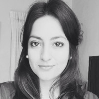 Vanessa Trujillo Loaiza