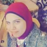 Ghada Ragab