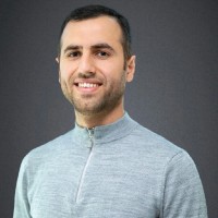 Murad Aziz