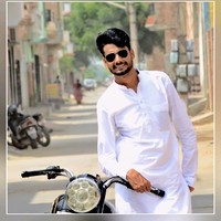 Jagdeep Singh