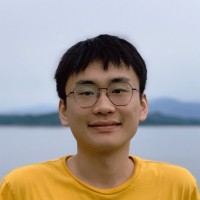Junxi Liu
