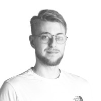Michał Matuszewski